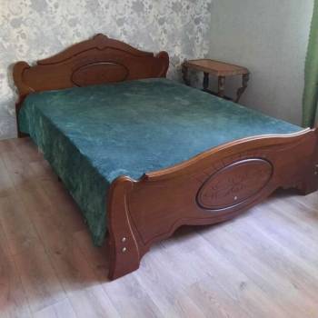 Сдается Комната, 25 м²