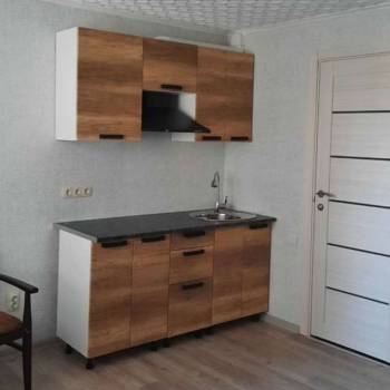 Сдается Комната, 25 м²
