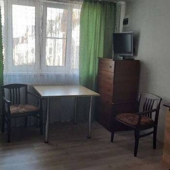 Сдается Комната, 25 м²