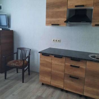 Сдается Комната, 25 м²