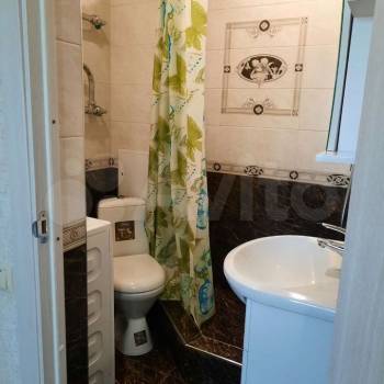 Сдается Комната, 25 м²