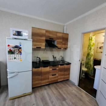 Сдается Комната, 25 м²