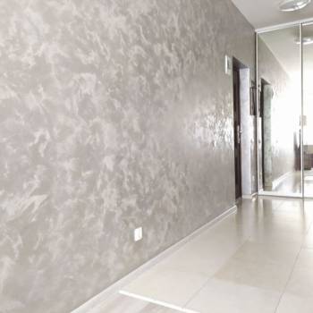 Сдается 1-комнатная квартира, 22,4 м²