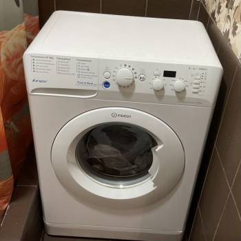 Сдается 1-комнатная квартира, 31 м²