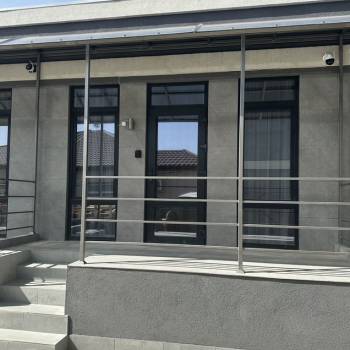 Продается 1-комнатная квартира, 30 м²