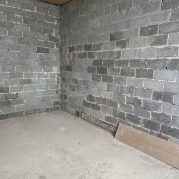 Продается 1-комнатная квартира, 30 м²