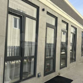 Продается 1-комнатная квартира, 30 м²