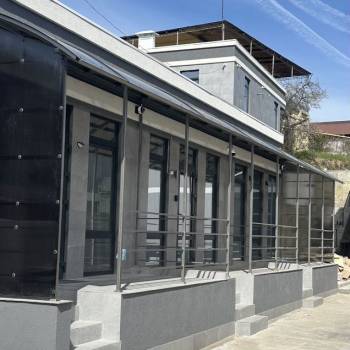 Продается 1-комнатная квартира, 30 м²