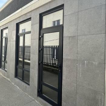 Продается 1-комнатная квартира, 30 м²