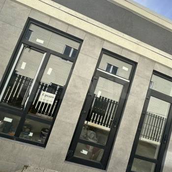 Продается 1-комнатная квартира, 30 м²