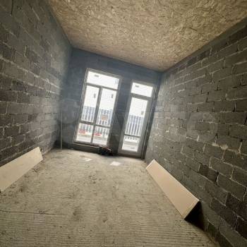 Продается 1-комнатная квартира, 30 м²