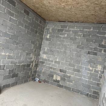 Продается 1-комнатная квартира, 30 м²