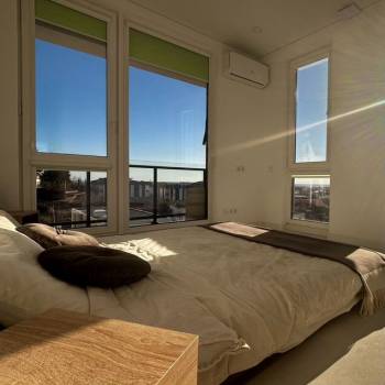 Продается 2-х комнатная квартира, 48,8 м²