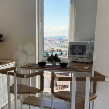 Продается 2-х комнатная квартира, 48,8 м²