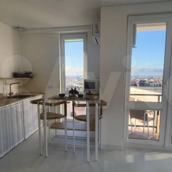 Продается 2-х комнатная квартира, 48,8 м²