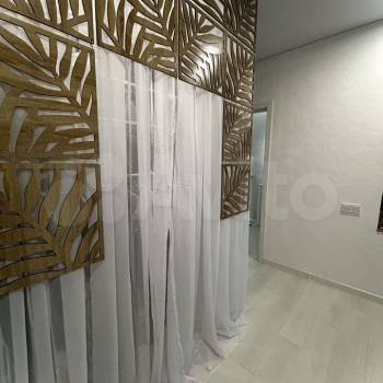 Продается 2-х комнатная квартира, 48,8 м²