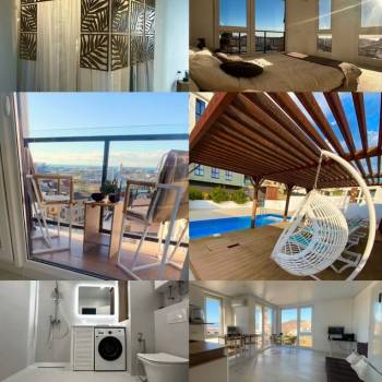 Продается 2-х комнатная квартира, 48,8 м²