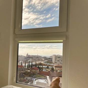 Продается 2-х комнатная квартира, 48,8 м²