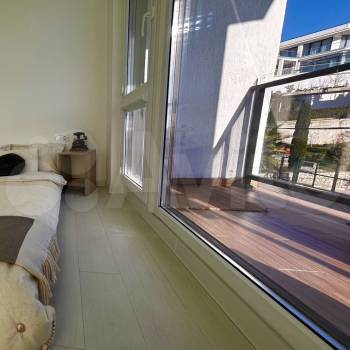 Продается 2-х комнатная квартира, 48,8 м²