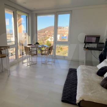 Продается 2-х комнатная квартира, 48,8 м²