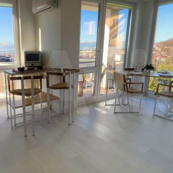 Продается 2-х комнатная квартира, 48,8 м²