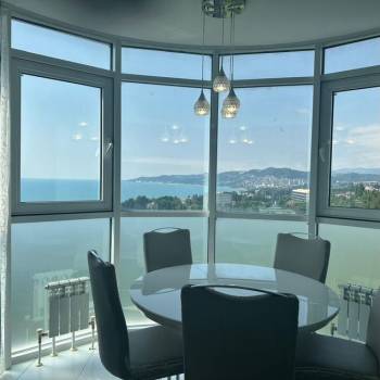 Продается 2-х комнатная квартира, 46 м²