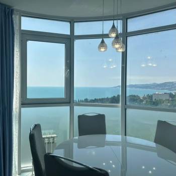 Продается 2-х комнатная квартира, 46 м²