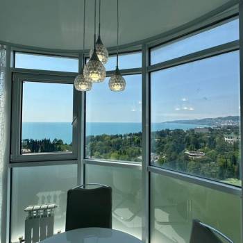 Продается 2-х комнатная квартира, 46 м²