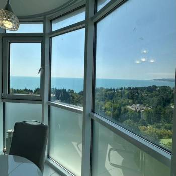 Продается 2-х комнатная квартира, 46 м²