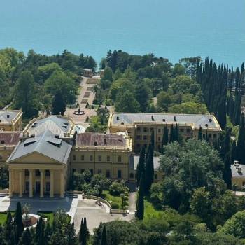 Продается 2-х комнатная квартира, 46 м²