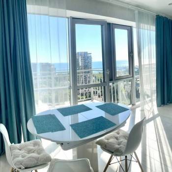 Продается 2-х комнатная квартира, 62 м²