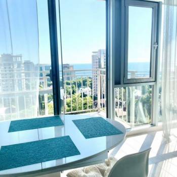 Продается 2-х комнатная квартира, 62 м²