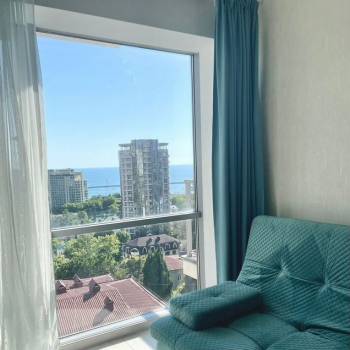 Продается 2-х комнатная квартира, 62 м²