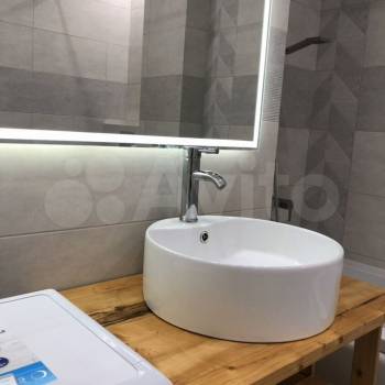 Сдается 2-х комнатная квартира, 57 м²