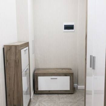 Сдается 2-х комнатная квартира, 57 м²