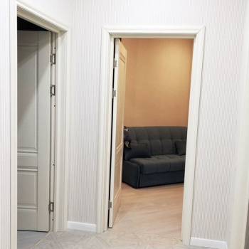 Сдается 2-х комнатная квартира, 57 м²