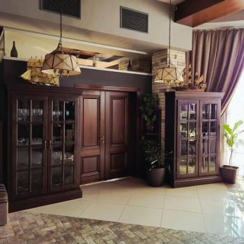 Продается Нежилое помещение, 500 м²