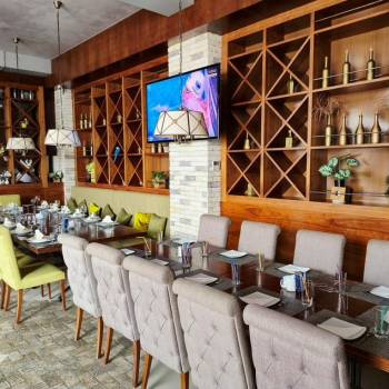 Продается Нежилое помещение, 500 м²