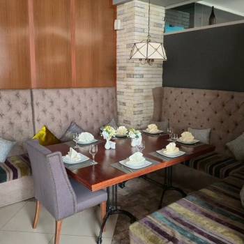 Продается Нежилое помещение, 500 м²