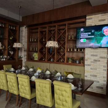 Продается Нежилое помещение, 500 м²