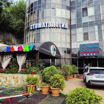 Продается Нежилое помещение, 500 м²