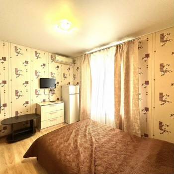 Сдается Комната, 19 м²