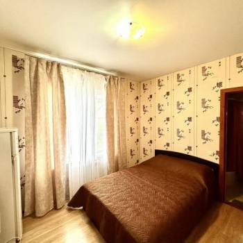 Сдается Комната, 19 м²
