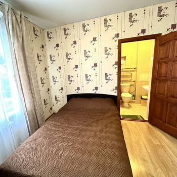 Сдается Комната, 19 м²