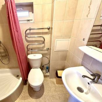 Сдается Комната, 19 м²