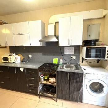 Сдается Комната, 19 м²