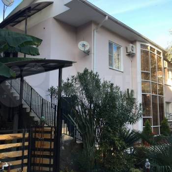 Сдается Комната, 19 м²