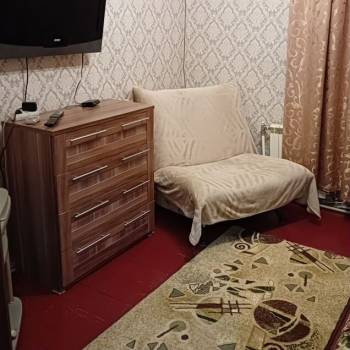 Сдается Комната, 30 м²