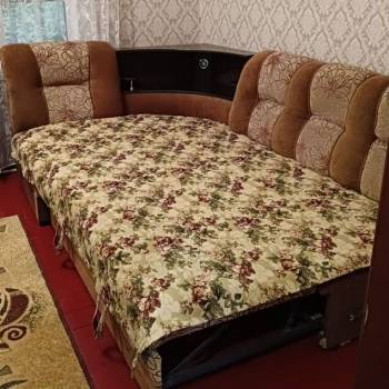 Сдается Комната, 30 м²