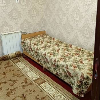 Сдается Комната, 30 м²